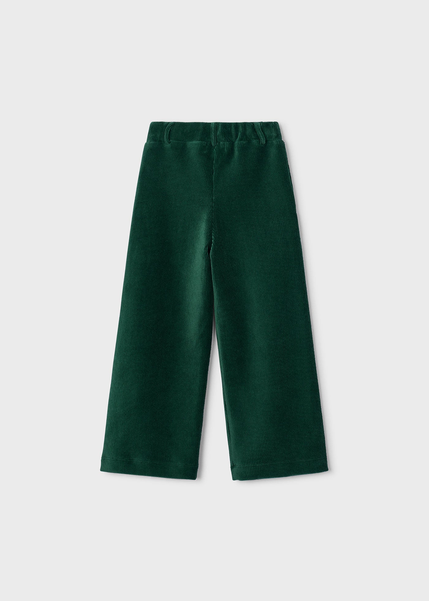Mayoral - Pantalone velluto a costine