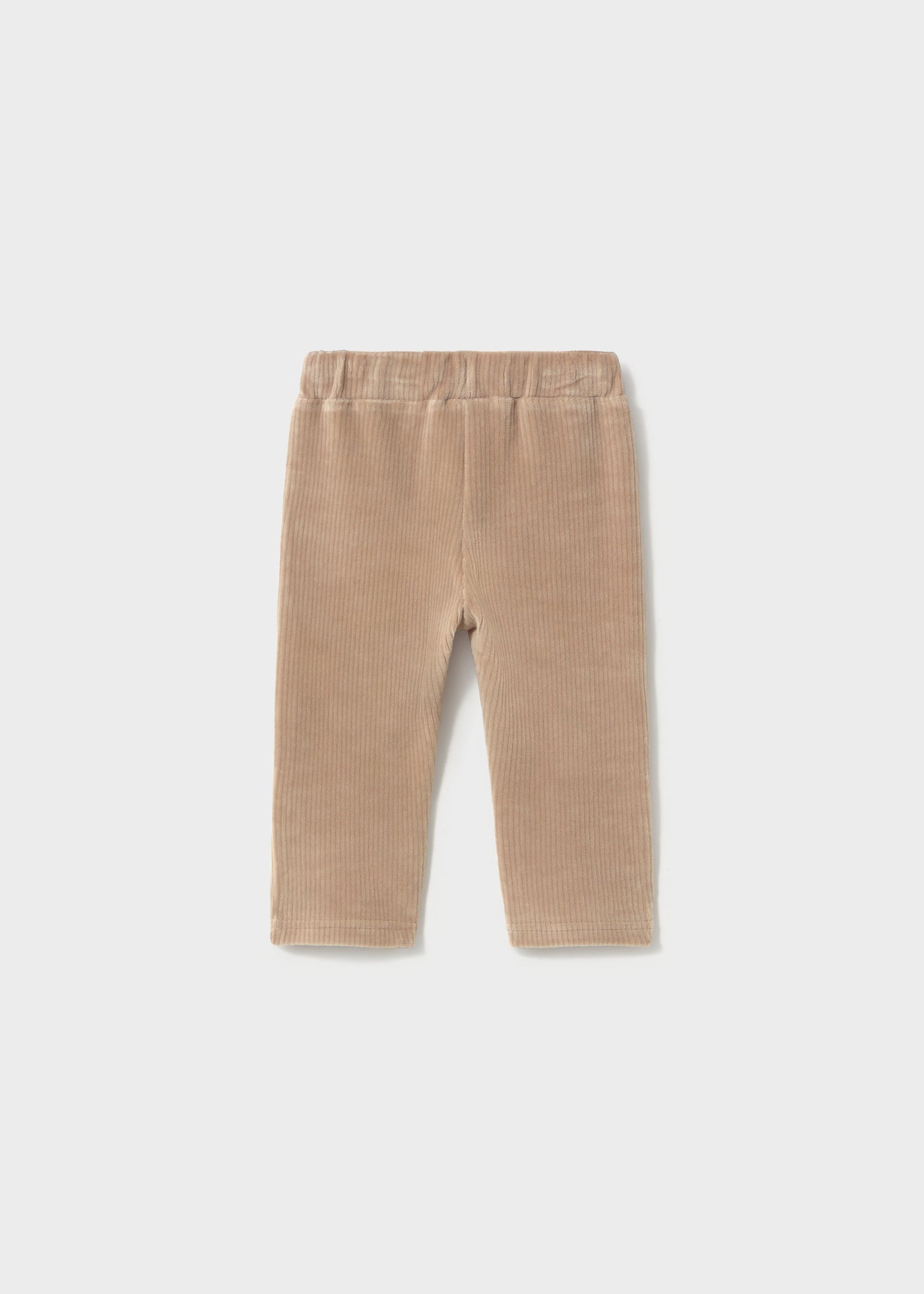 Mayoral - Pantalone velluto a costine bimbo