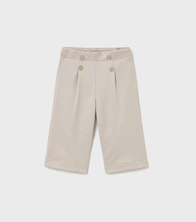 Mayoral - Pantaloni