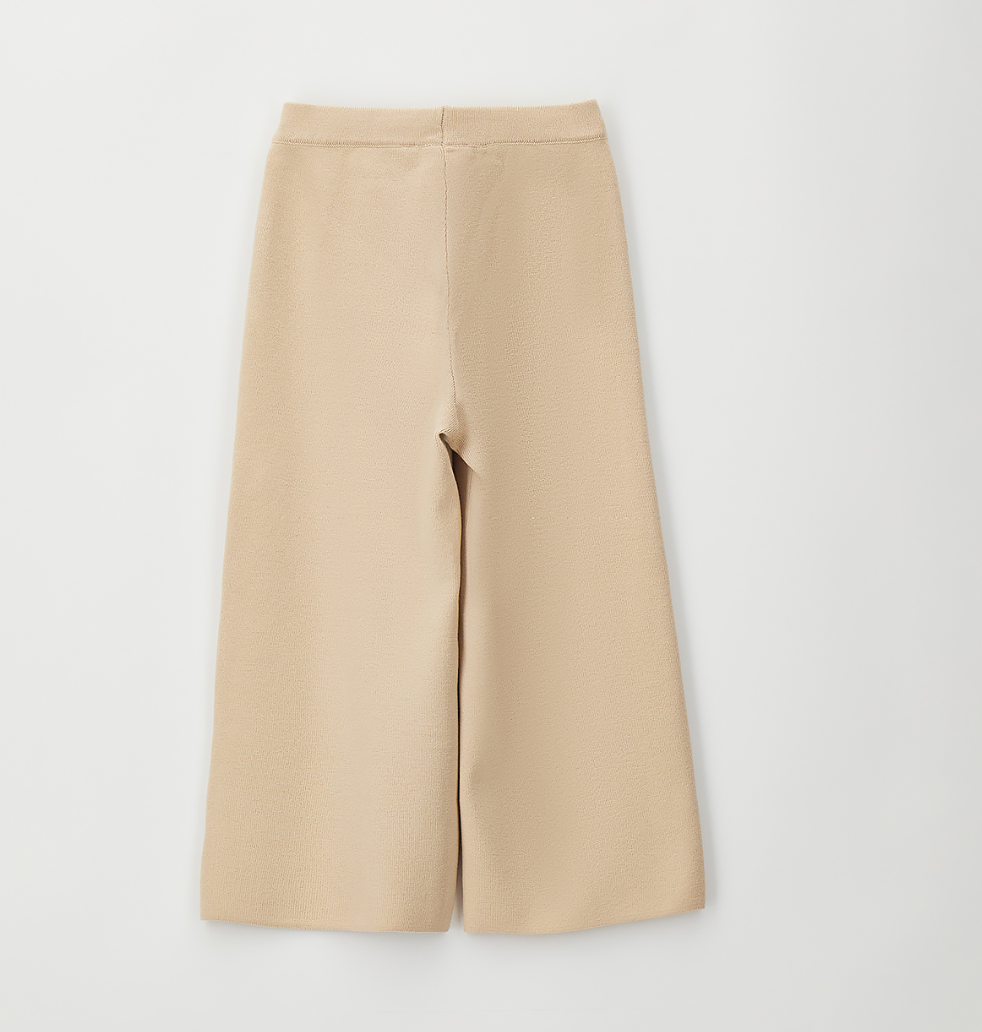 iDO - Pantaloni maglia