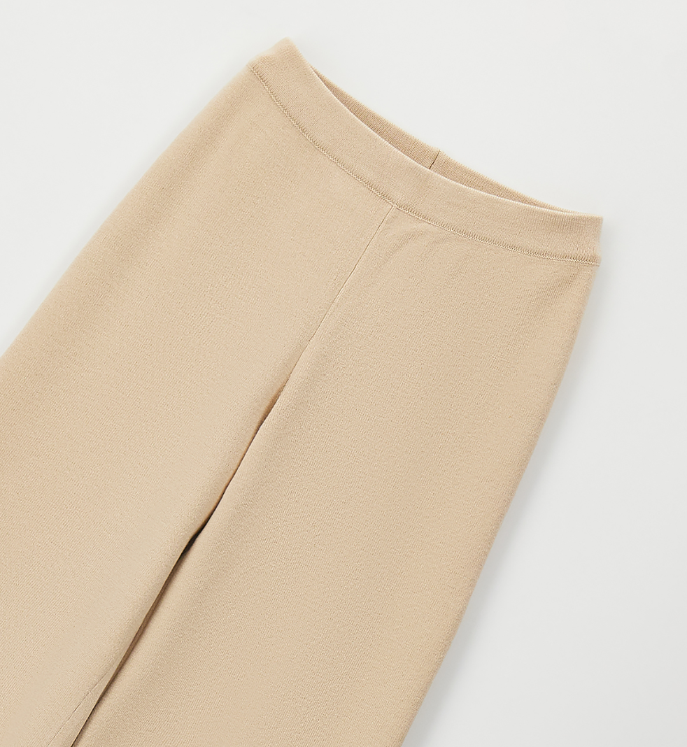 iDO - Pantaloni maglia
