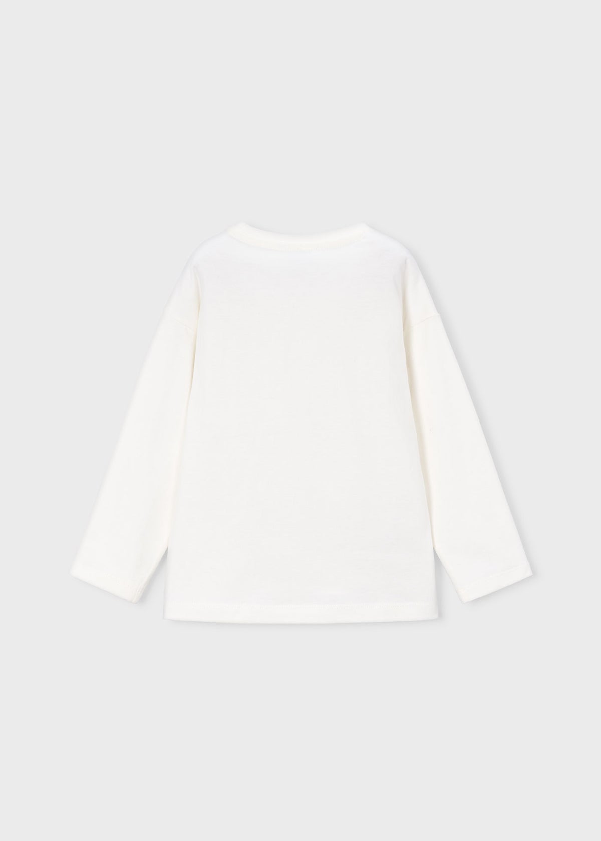 Mayoral - Set due magliette bambino