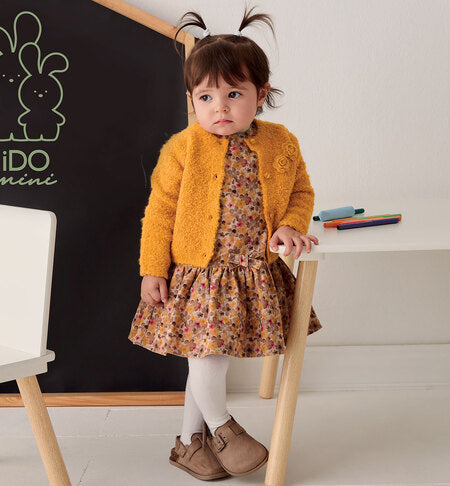 iDO - Abito