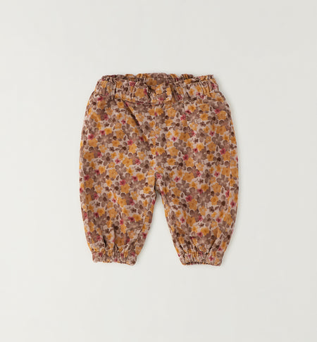 iDO - Pantalone
