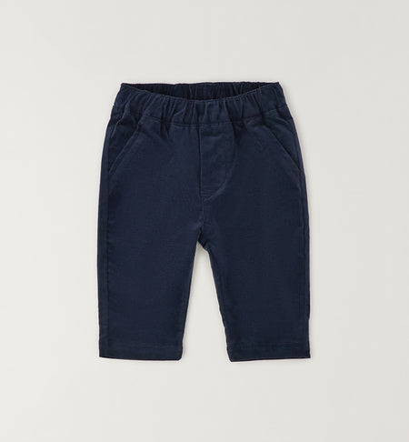 iDO - Pantalone bimbo