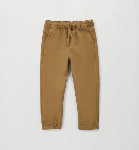 iDO - Pantalone per bambino