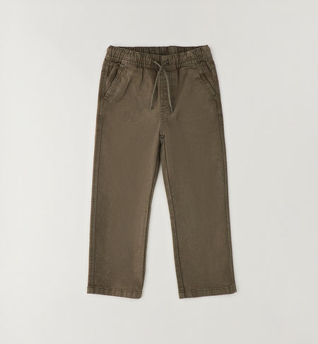 iDO - Pantalone bambino