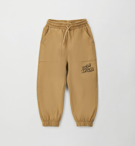 iDO - Pantalone bambino