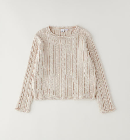 iDO - Maglione