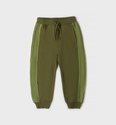 iDO - Pantalone tuta sportiva
