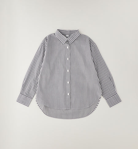 iDO - Camicia per ragazza