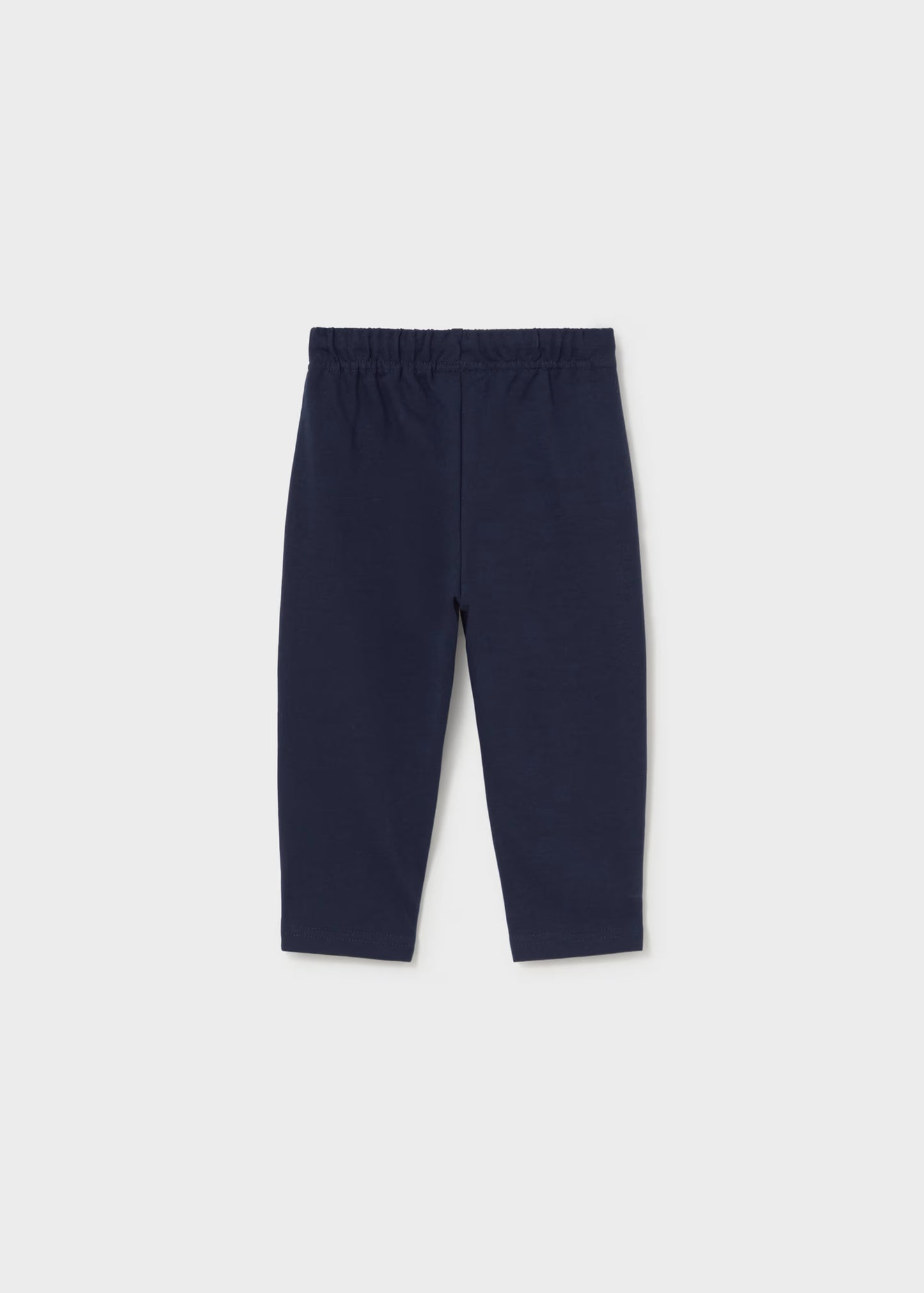 Mayoral - Tuta 2 pantaloni bimbo