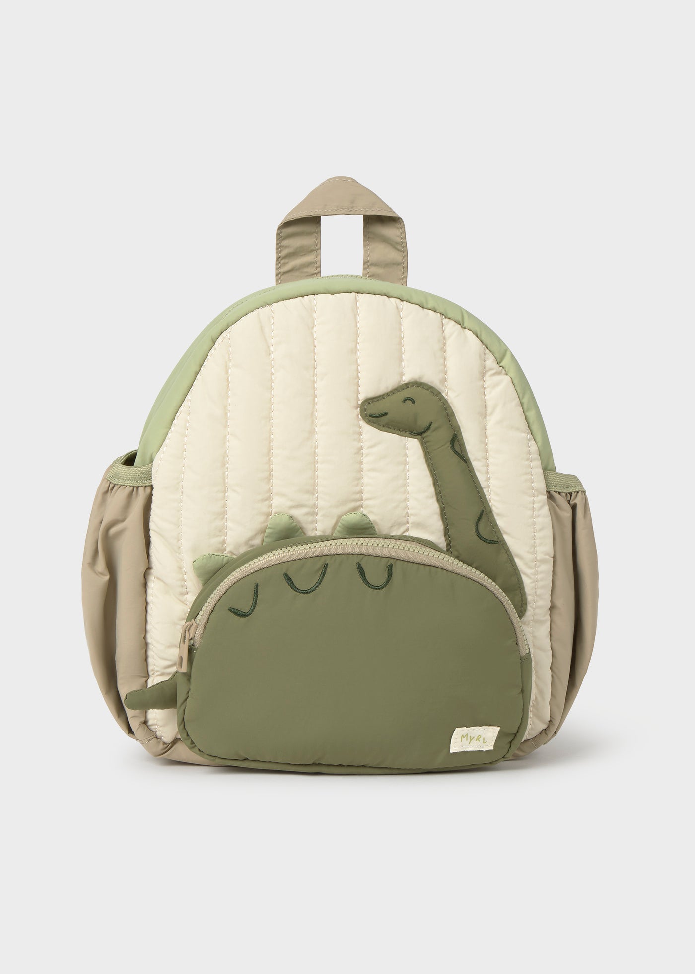 Mayoral - Zainetto dinosauro bimbo